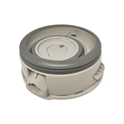 Image of the product