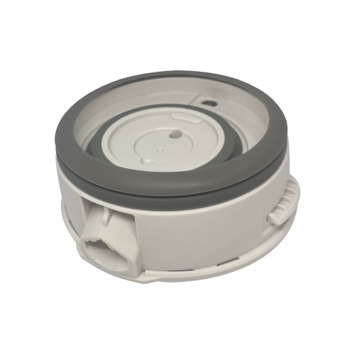 Image of the product
