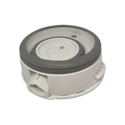 Image of the product