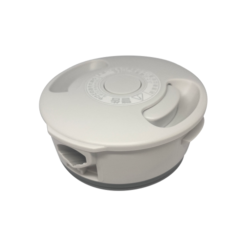 Image of the product