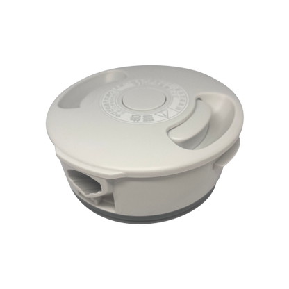 Image of the product