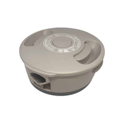 Image of the product