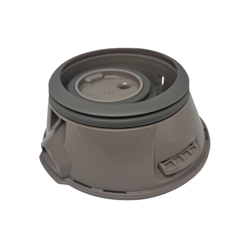 Image of the product