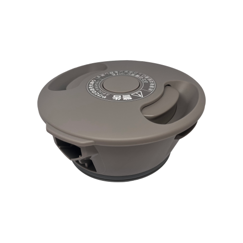 Image of the product