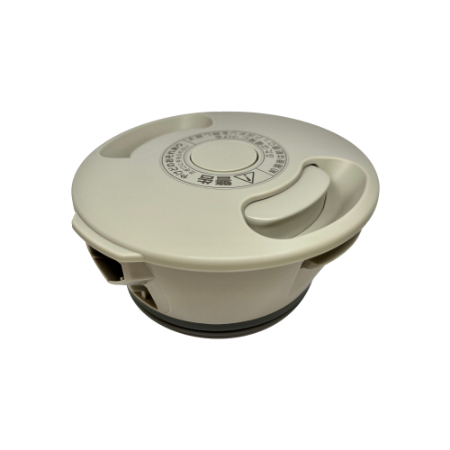 Image of the product