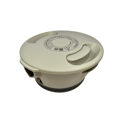 Image of the product