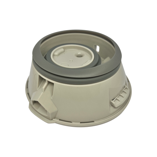 Image of the product