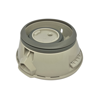 Image of the product