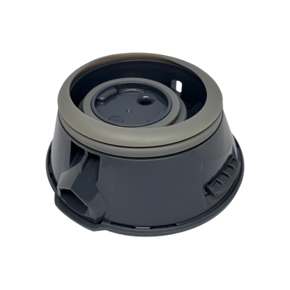Image of the product
