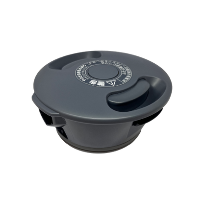 Image of the product