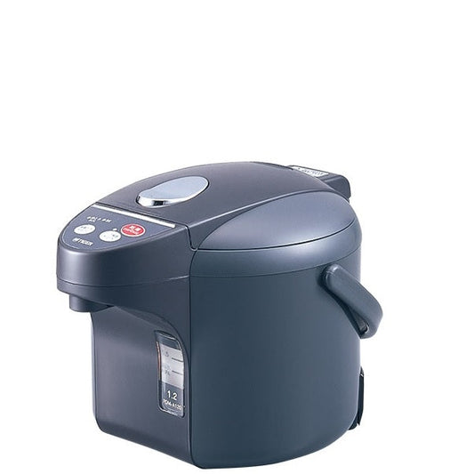 Image of the product