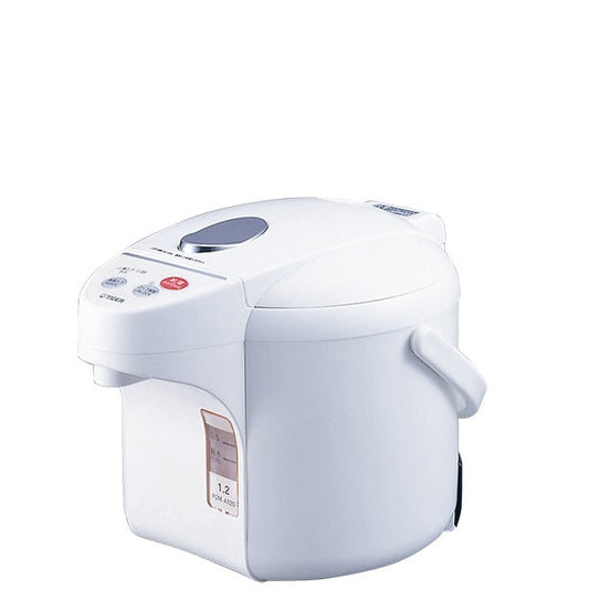 Image of the product