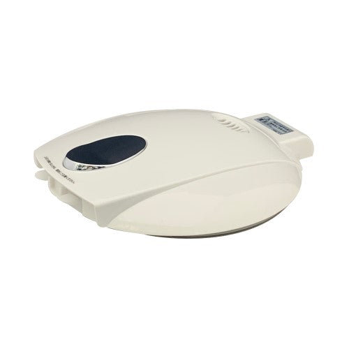 Image of the product