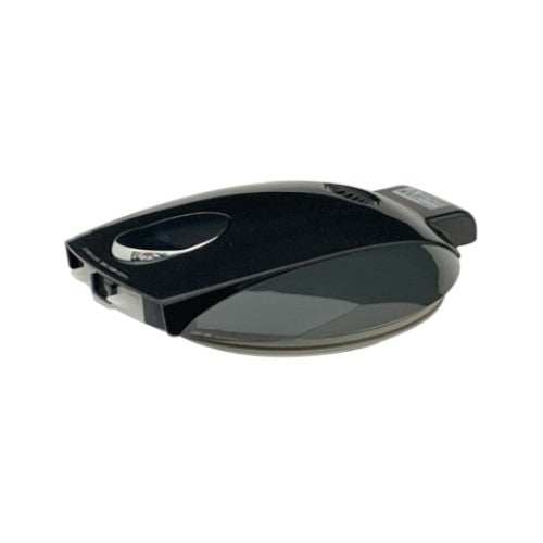 Image of the product