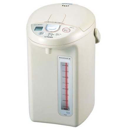 Image of the product