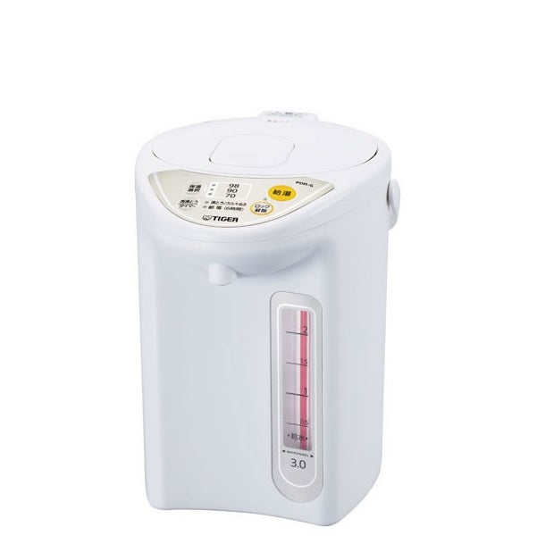 Image of the product