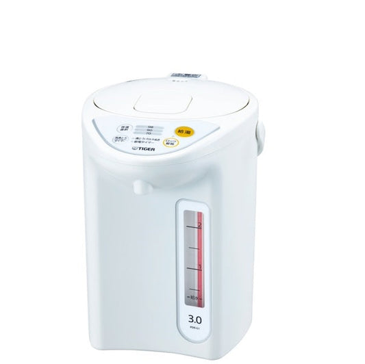 Image of the product
