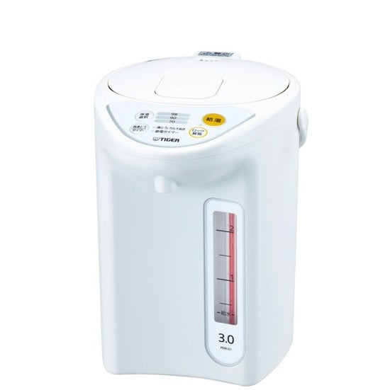 Image of the product