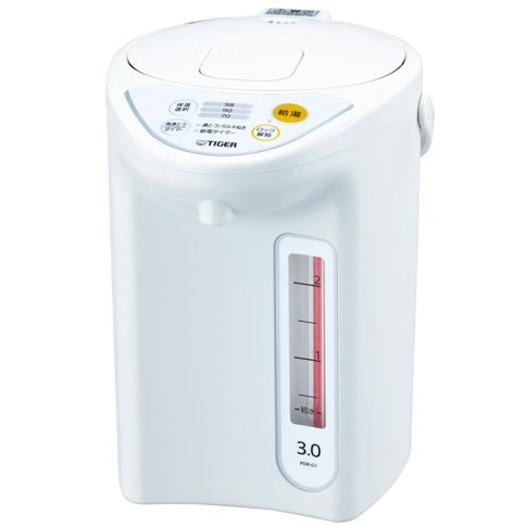Image of the product