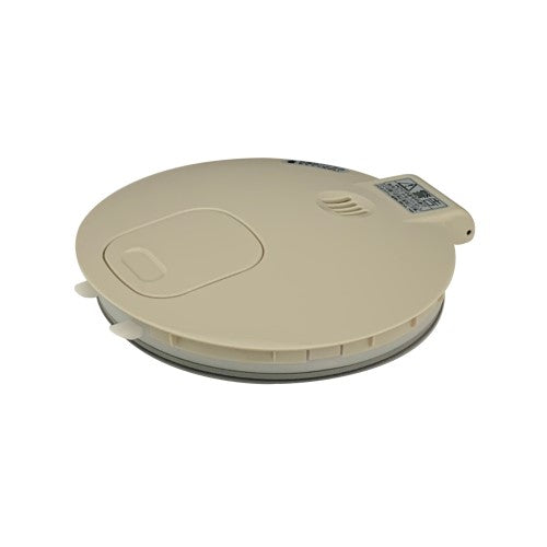 Image of the product