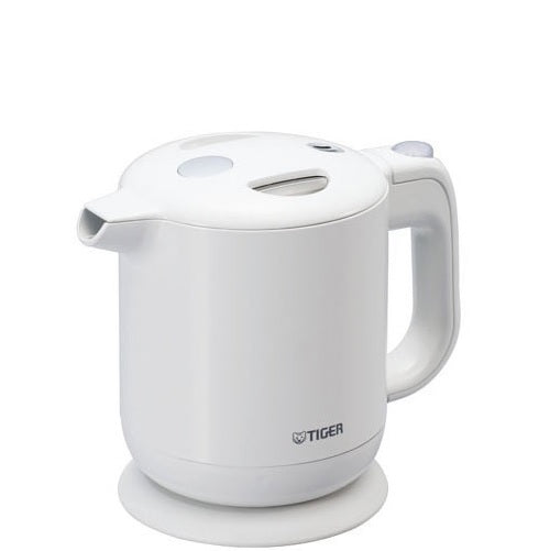 Image of the product