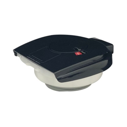 Image of the product