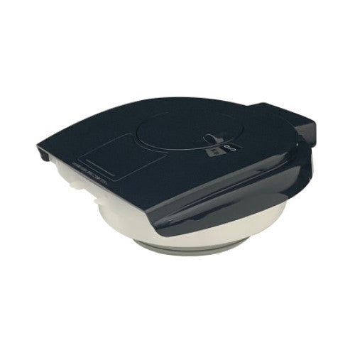 Lid Unit