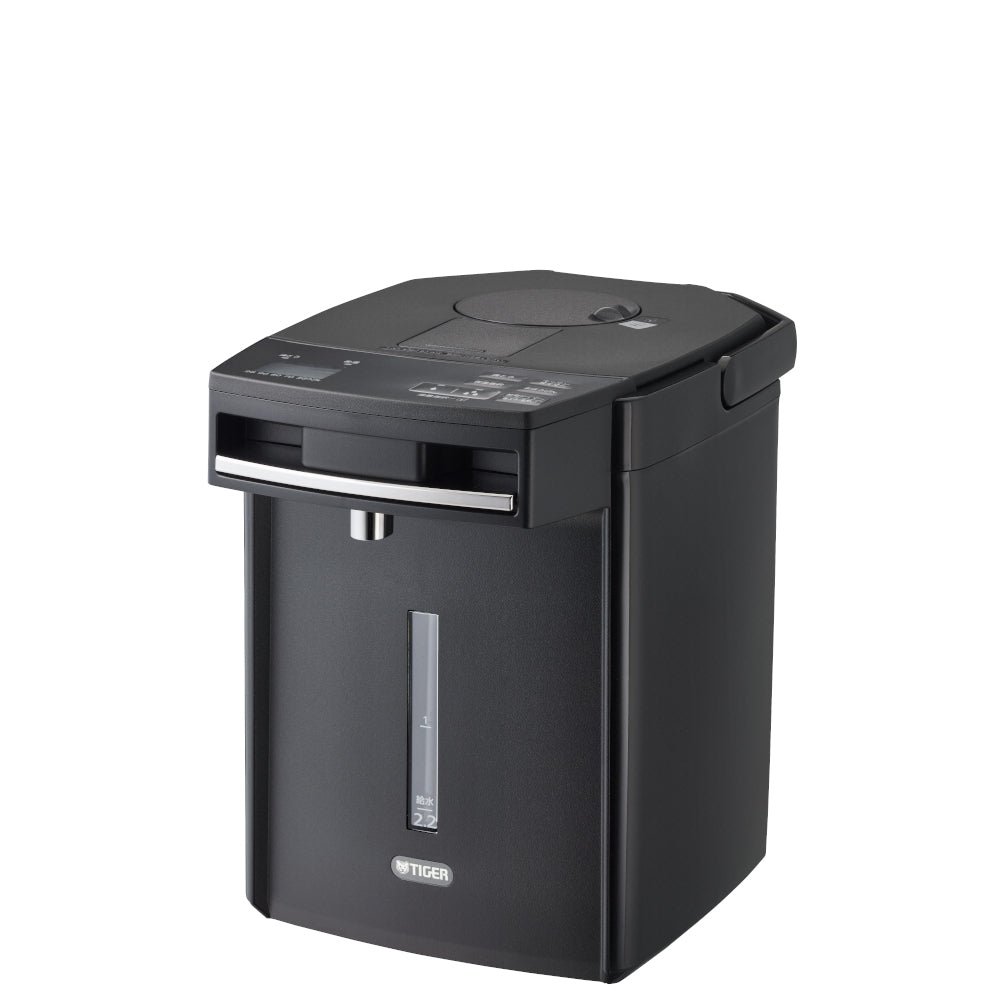 VE電気まほうびん – タイガーパーツショップ - TIGER Parts Shop