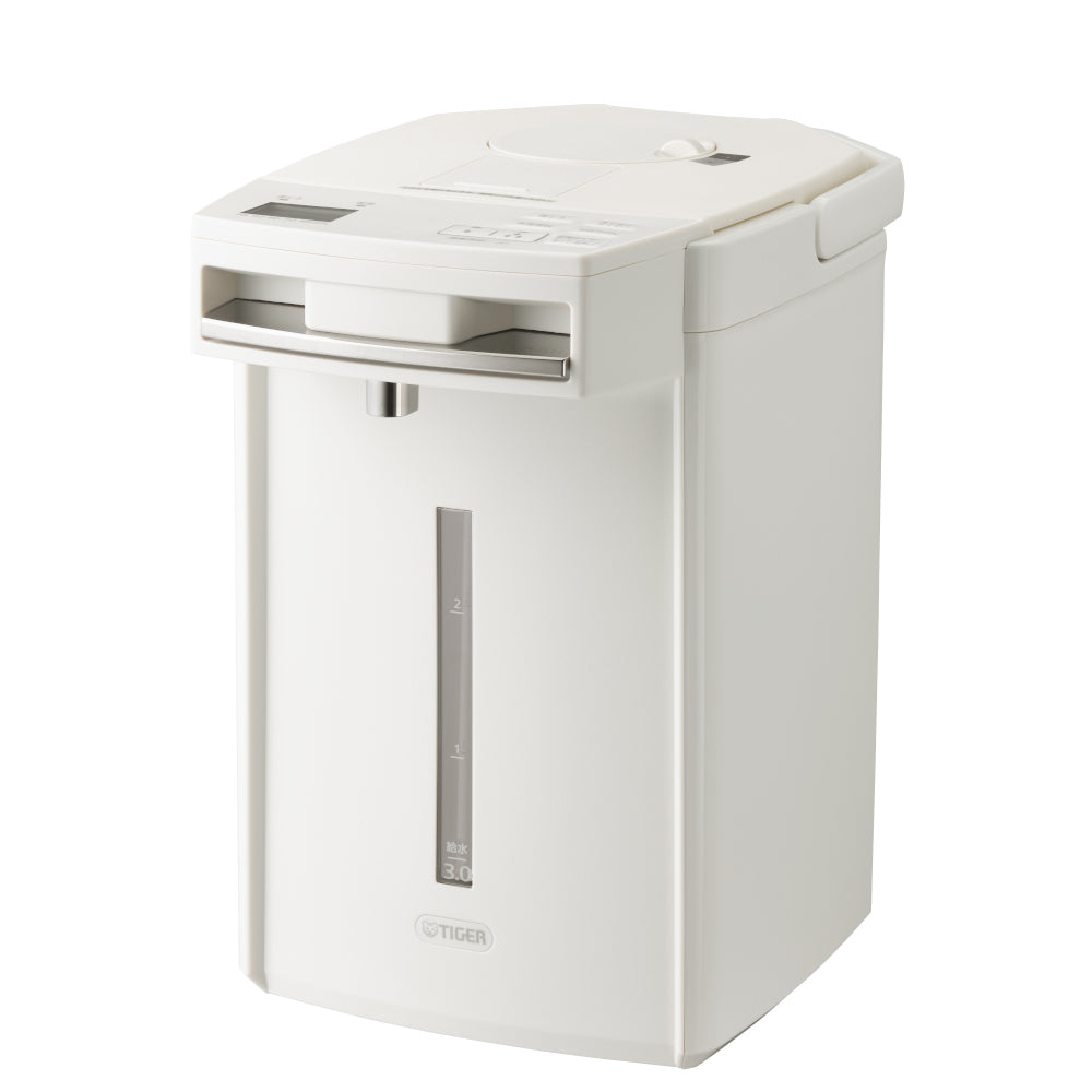 Steamless Vacuum Electric Water Boilers & Heaters