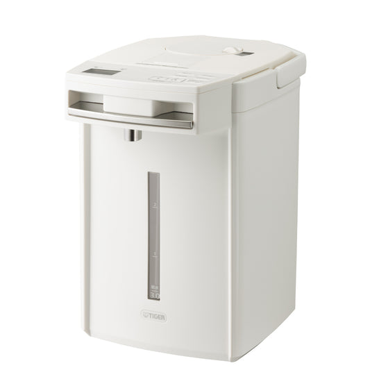 Steamless Vacuum Electric Water Boilers & Heaters