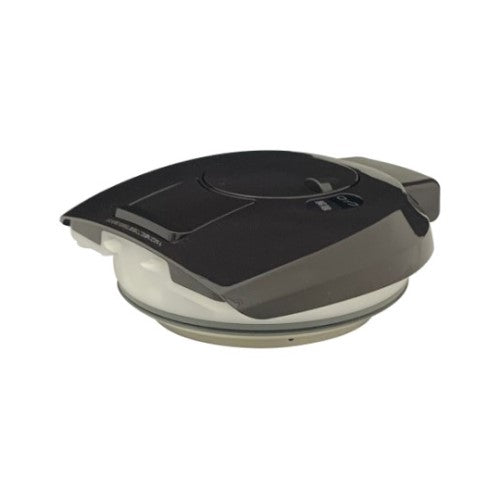 Image of the product
