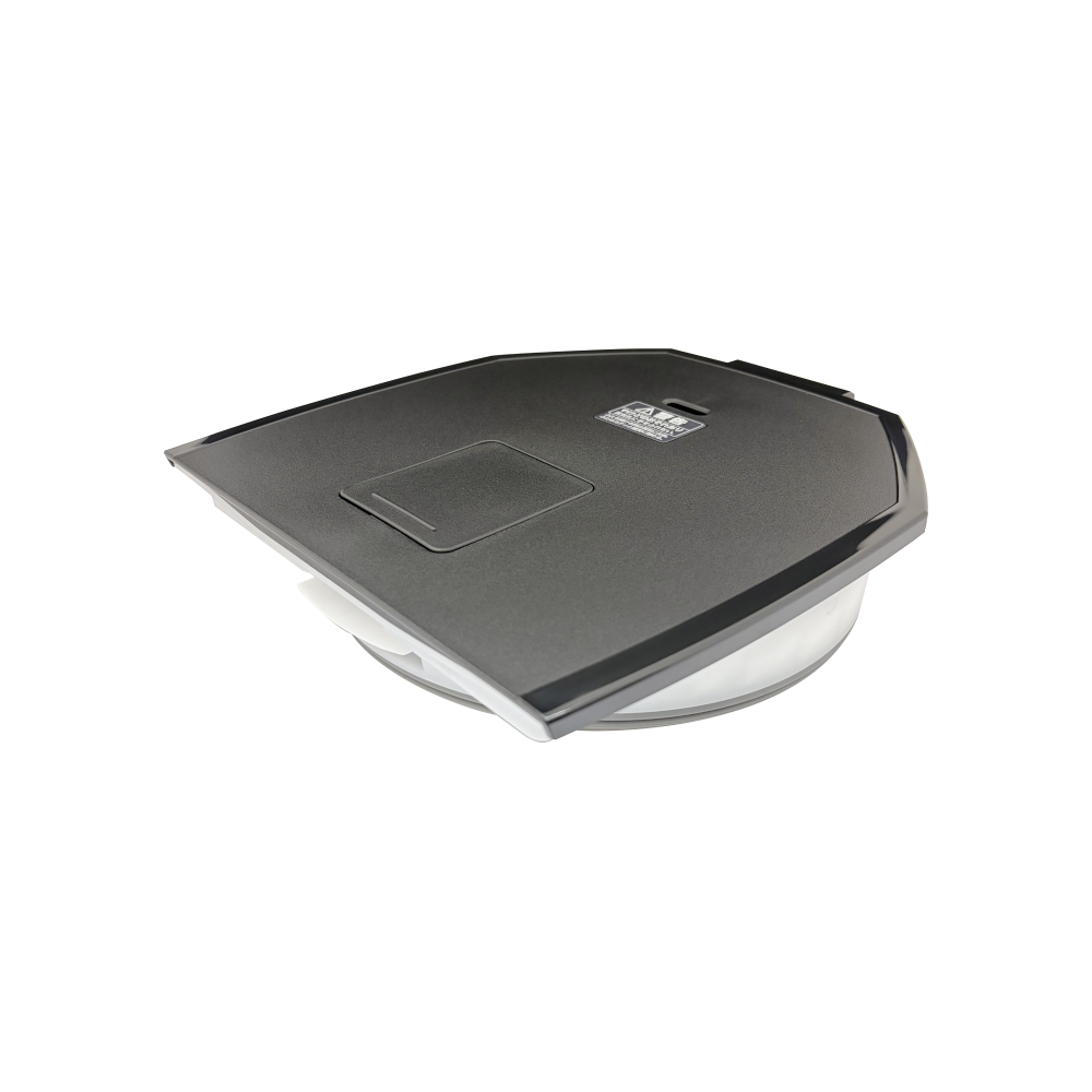Lid Unit