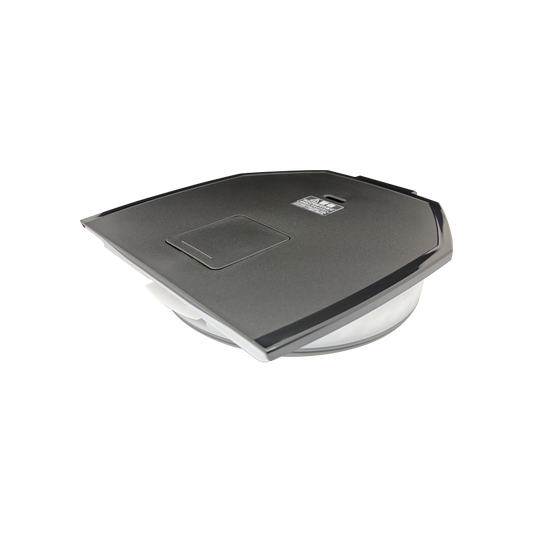 Lid Unit