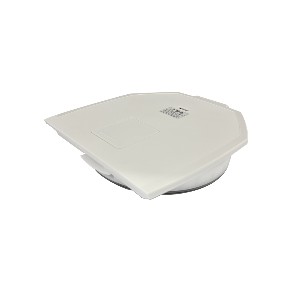 Lid Unit