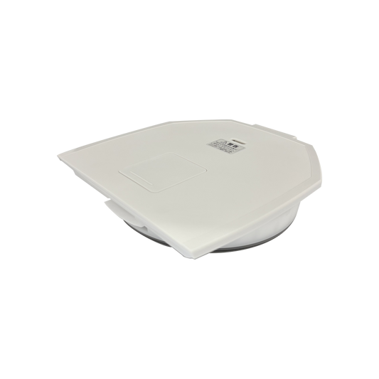 Lid Unit