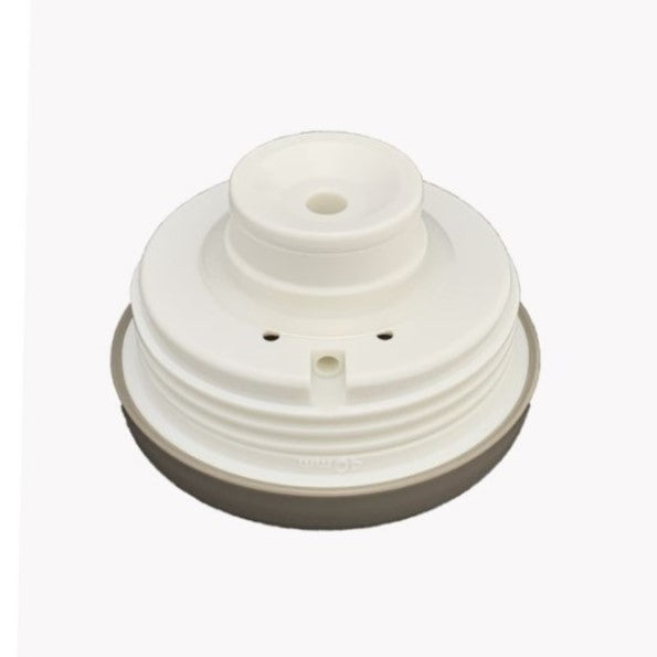 Image of the product