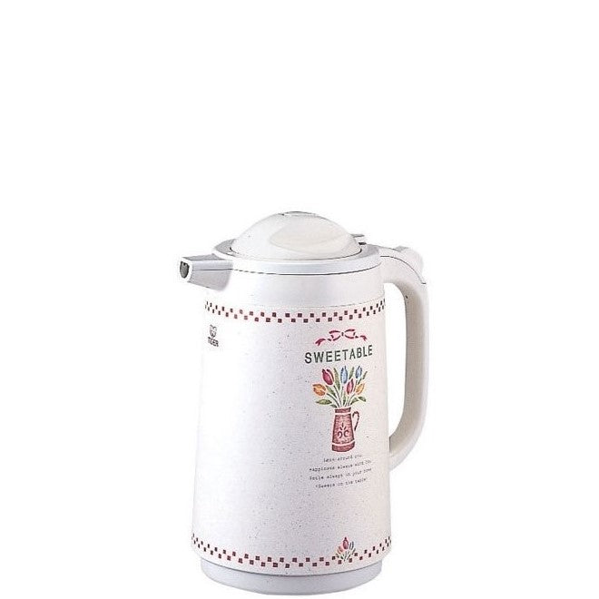 Image of the product