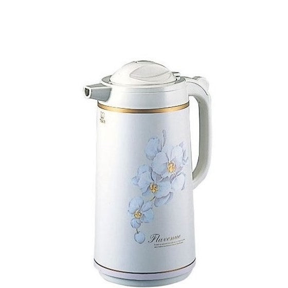 Image of the product