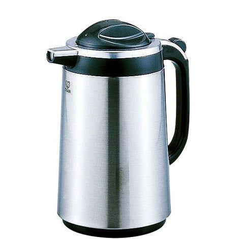 Image of the product