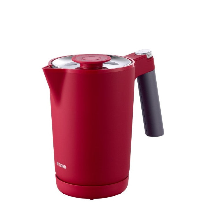 Image of the product
