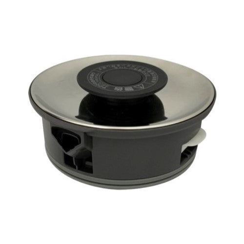 Image of the product