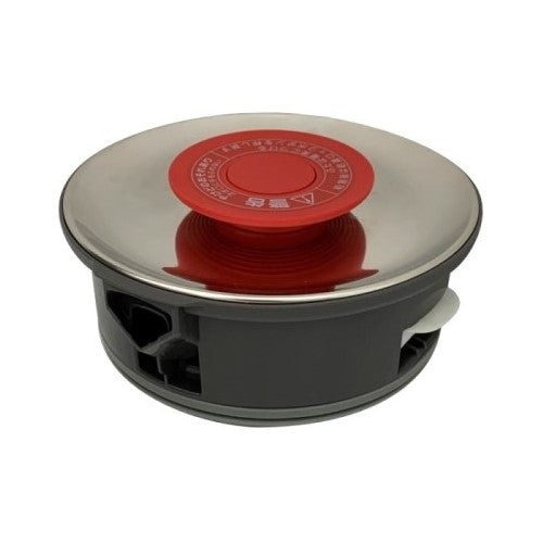 Image of the product