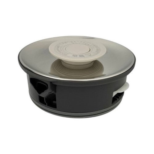 Image of the product