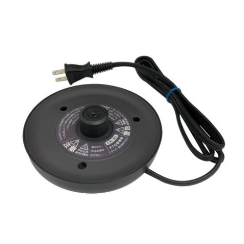 Image of the product