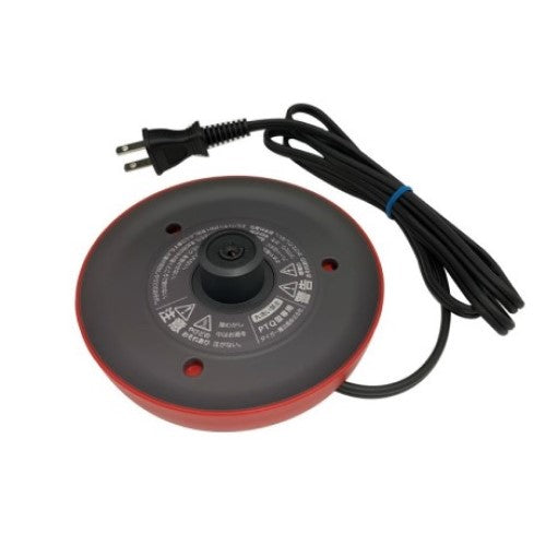 Image of the product