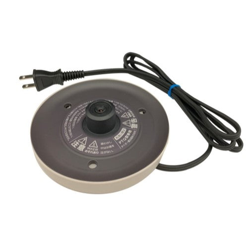 Image of the product