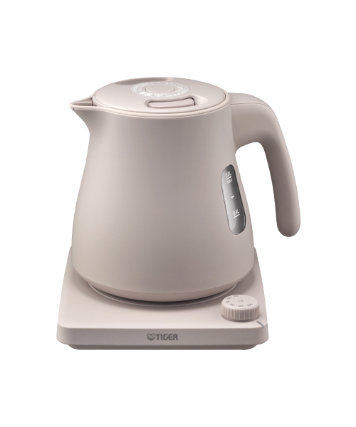 Image of the product