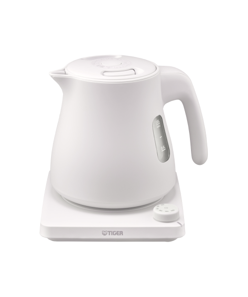 Image of the product