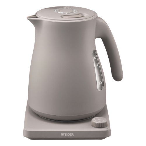 Image of the product