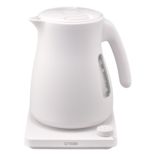 Image of the product